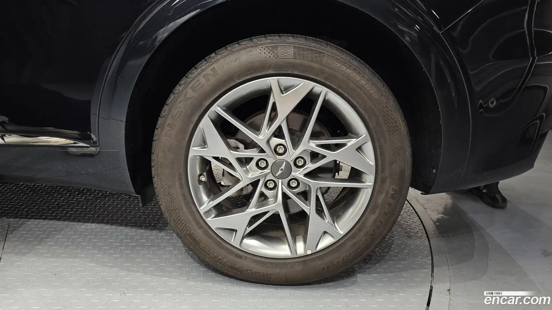 GV70 Genesis 2021.8-OUTER-031
