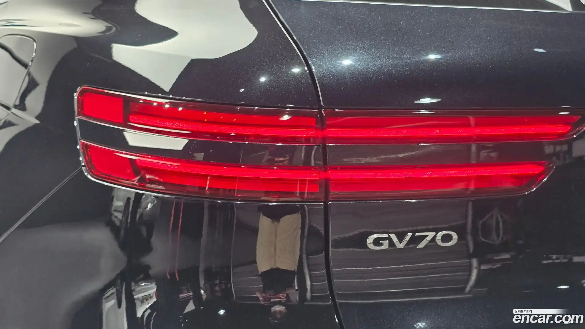 GV70 Genesis 2021.8-OUTER-033