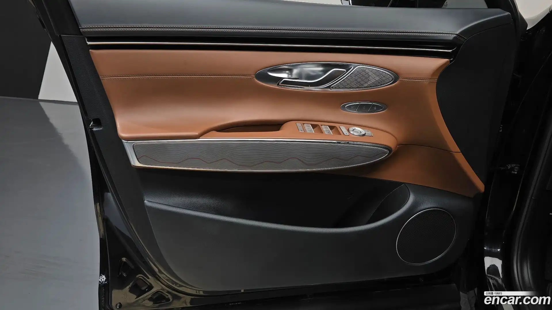 GV70 Genesis 2021.8-INNER-034
