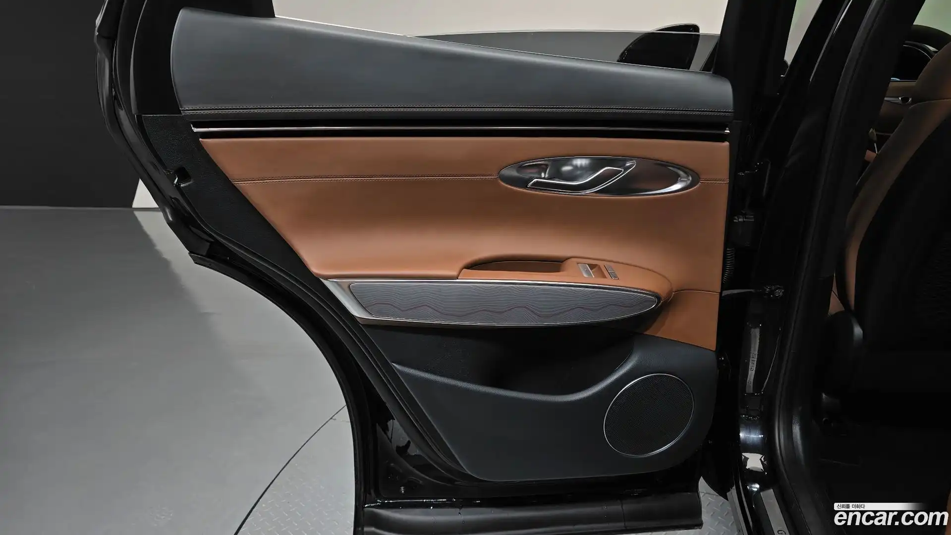 GV70 Genesis 2021.8-INNER-035