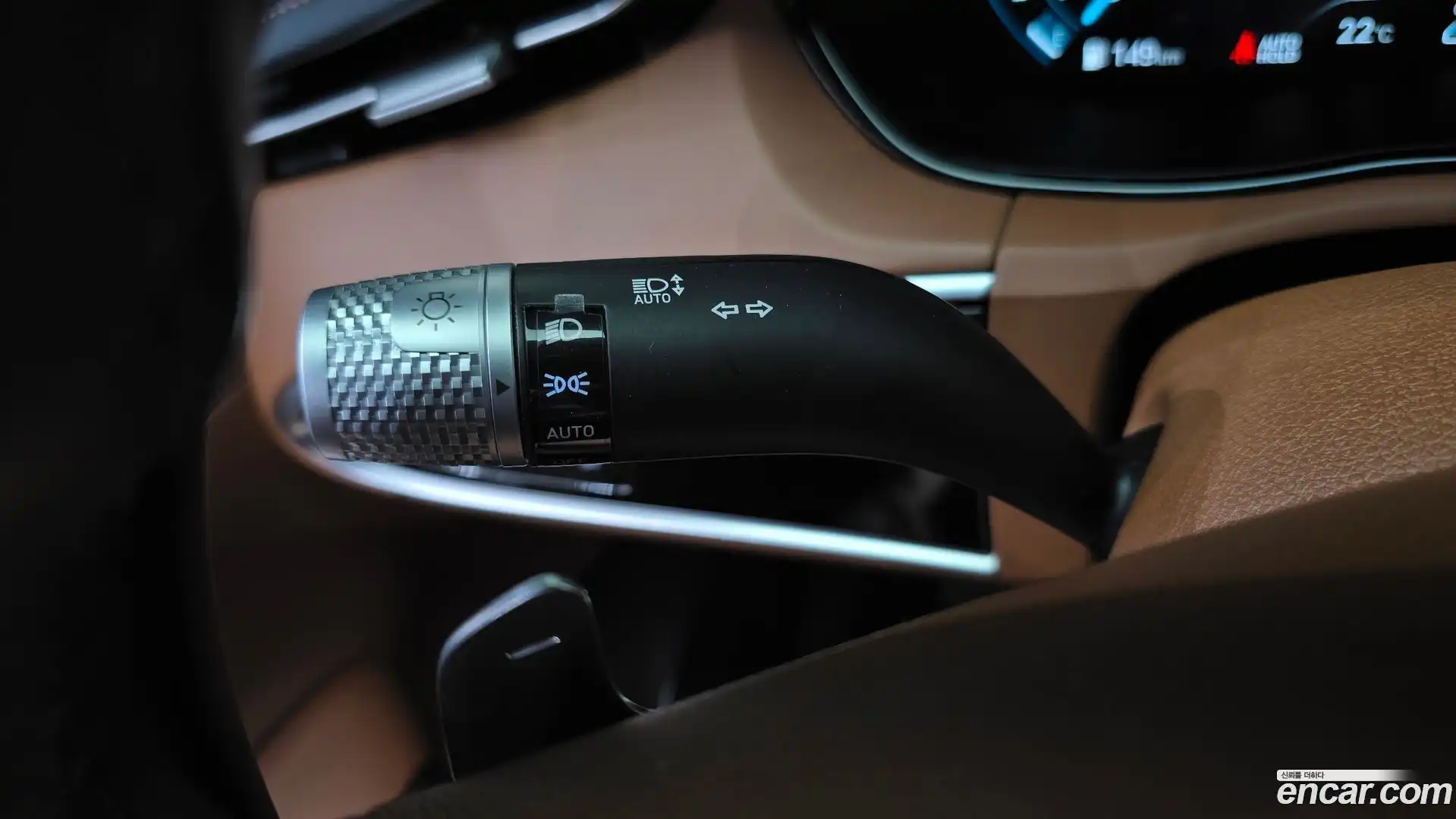 GV70 Genesis 2021.8-OPTION-040