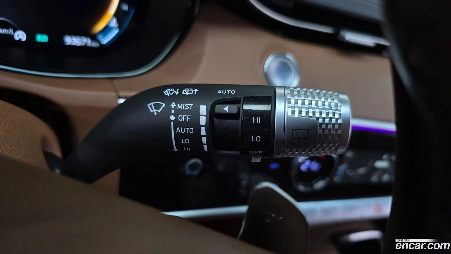 GV70 Genesis 2021.8-OPTION-041