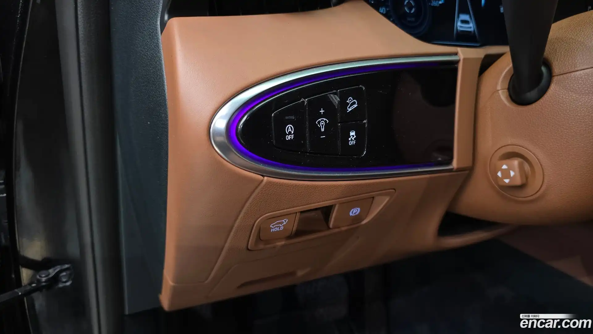 GV70 Genesis 2021.8-OPTION-042