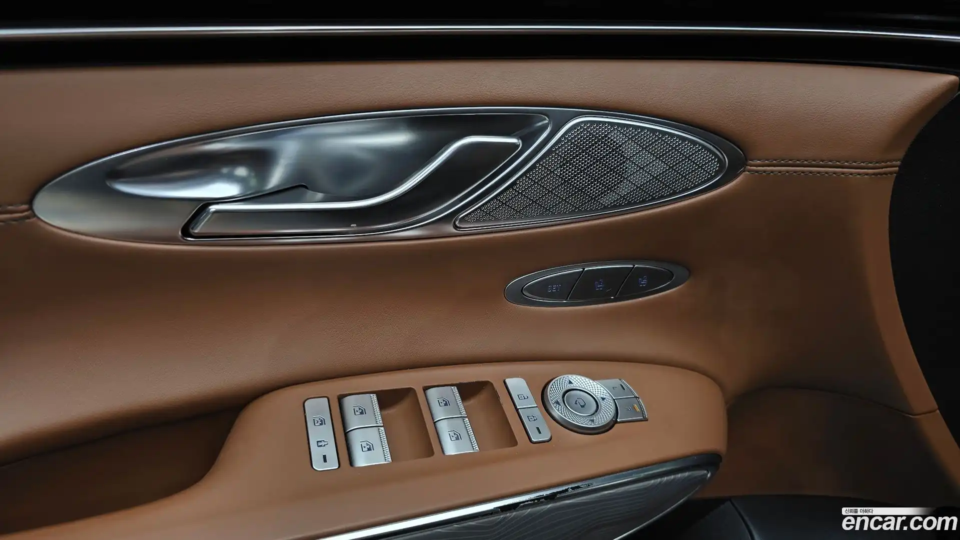GV70 Genesis 2021.8-OPTION-043