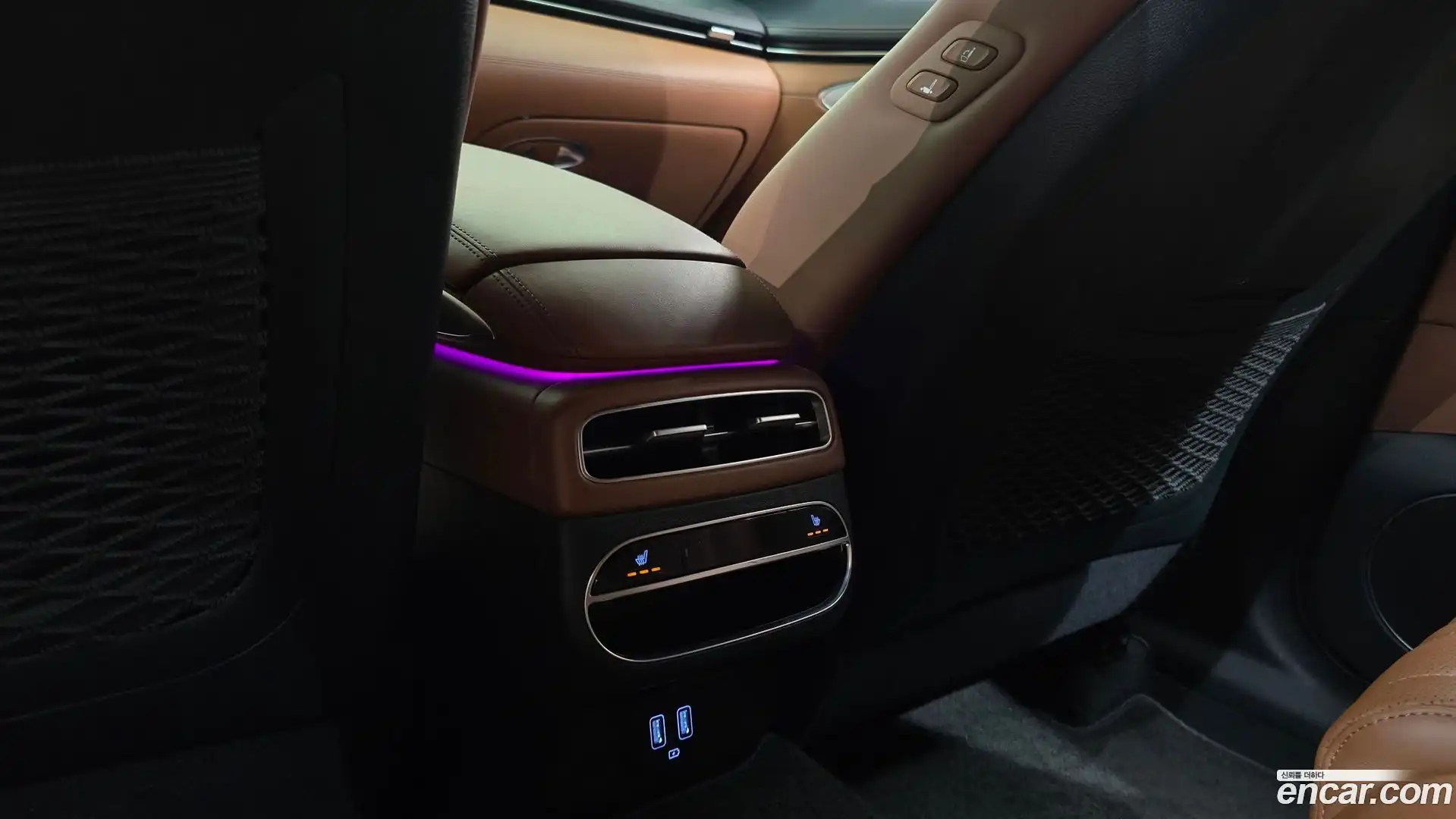 GV70 Genesis 2021.8-OPTION-044