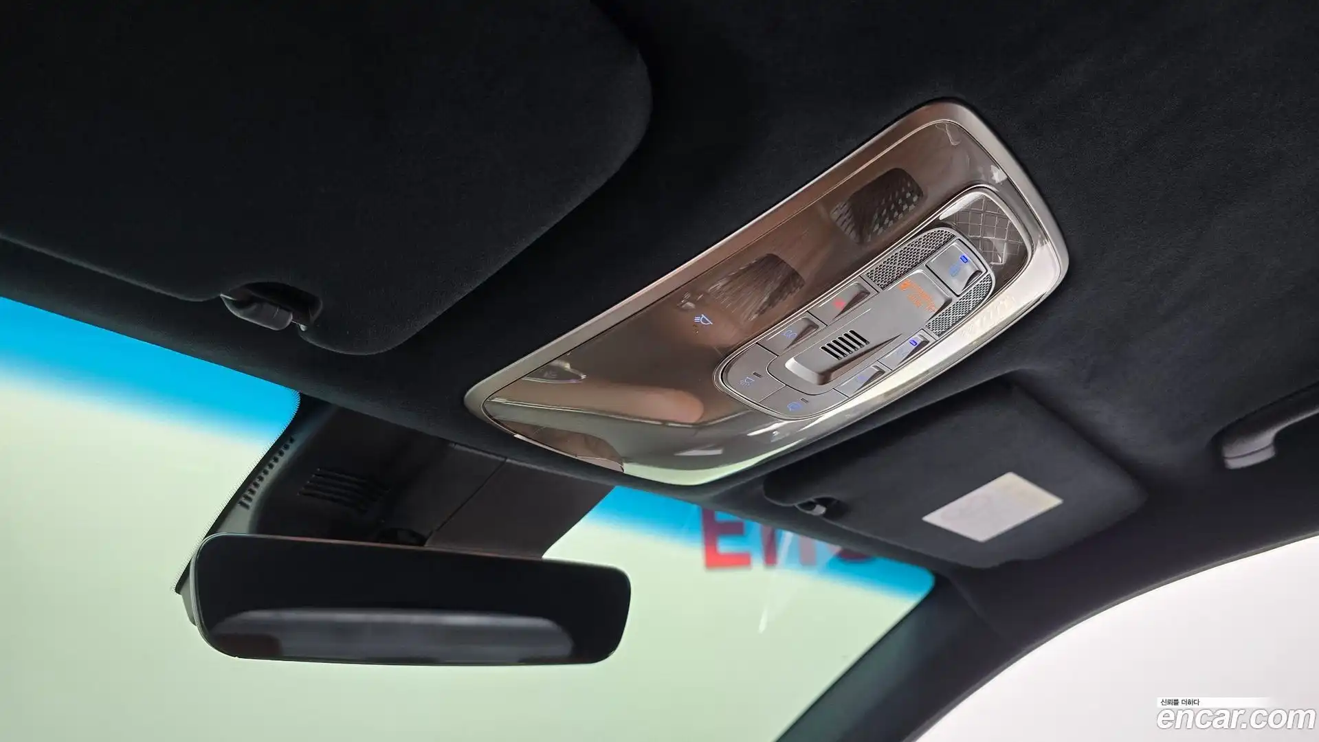 GV70 Genesis 2021.8-OPTION-045