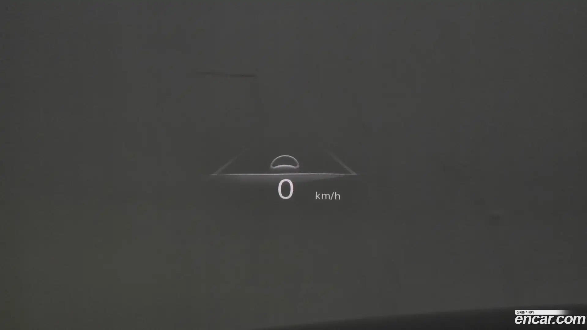 GV70 Genesis 2021.8-OPTION-046