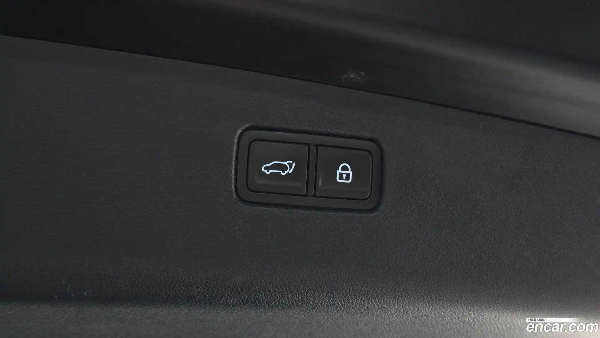 GV70 Genesis 2021.8-OPTION-047