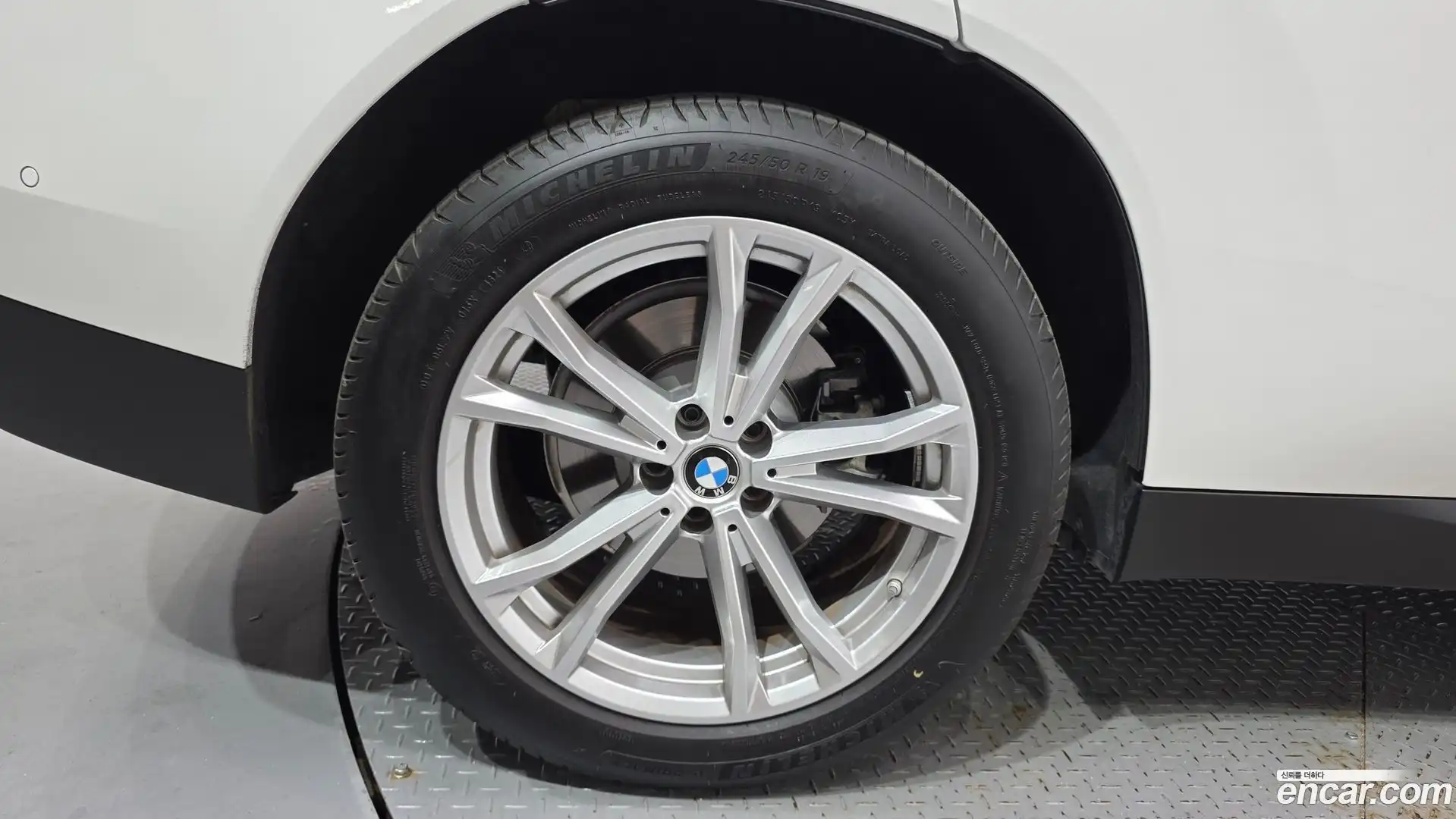 X3 BMW 2025.4-OUTER-005