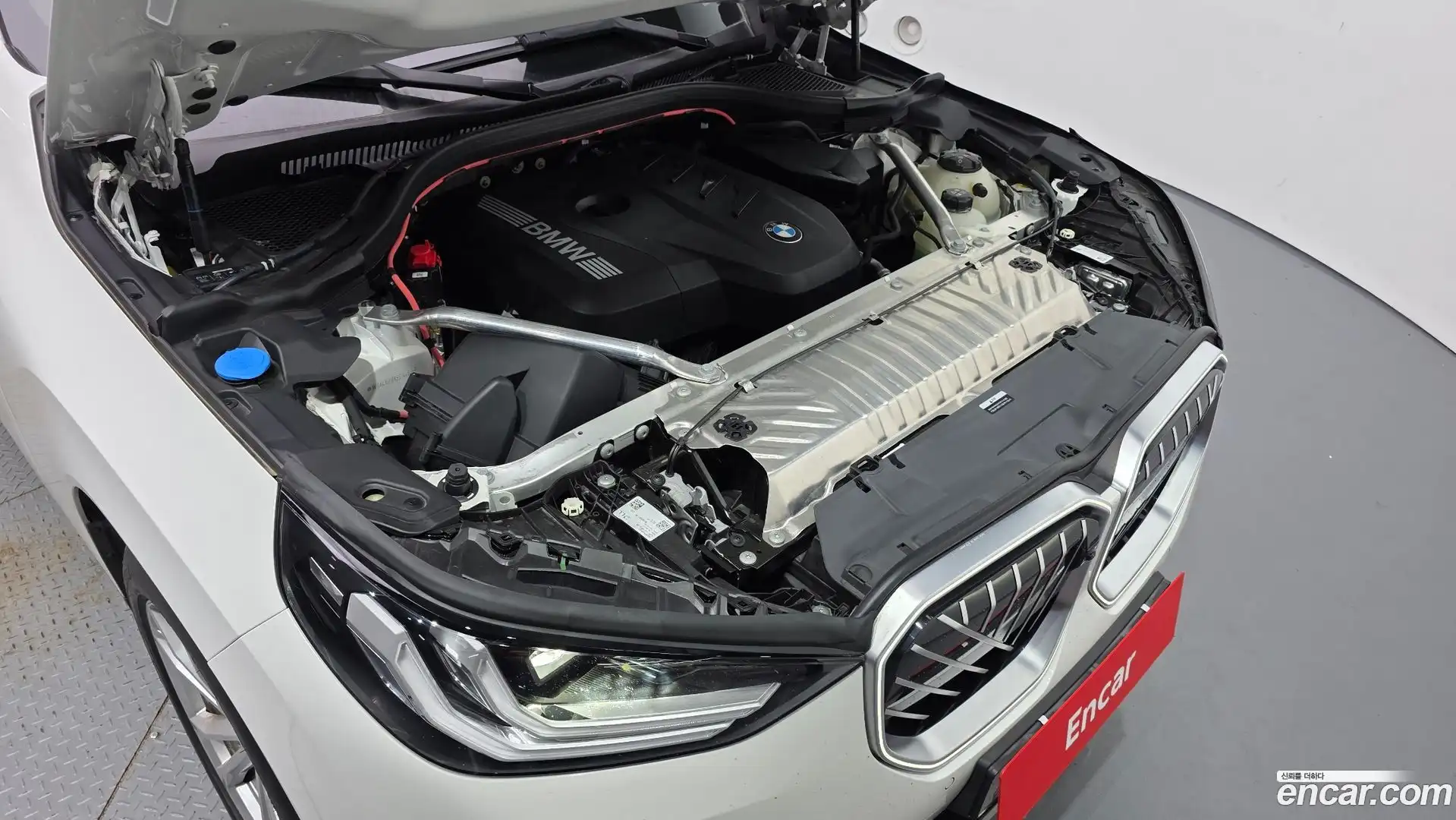 X3 BMW 2025.4-OUTER-006
