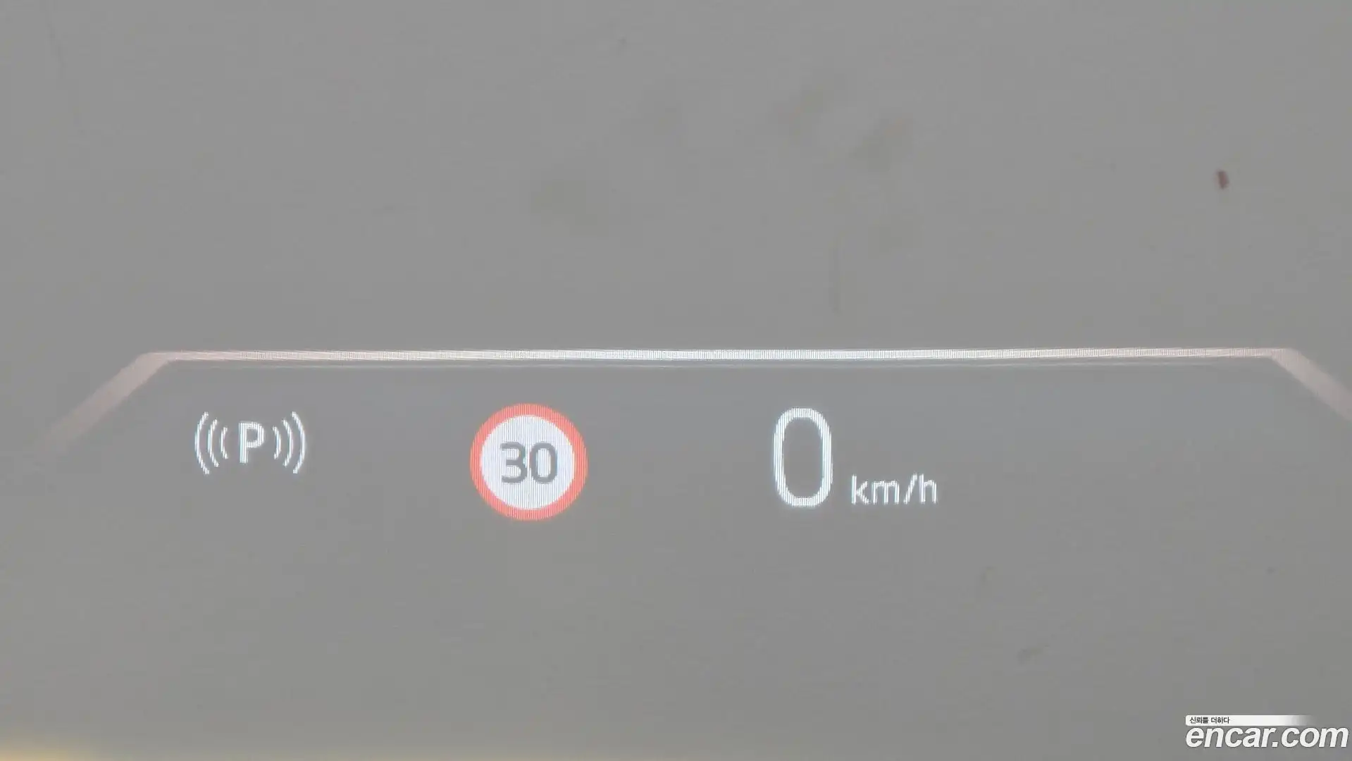 X3 BMW 2025.4-OPTION-015
