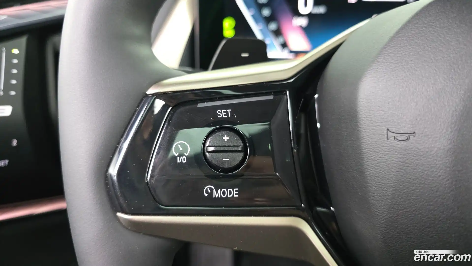 X3 BMW 2025.4-OPTION-019
