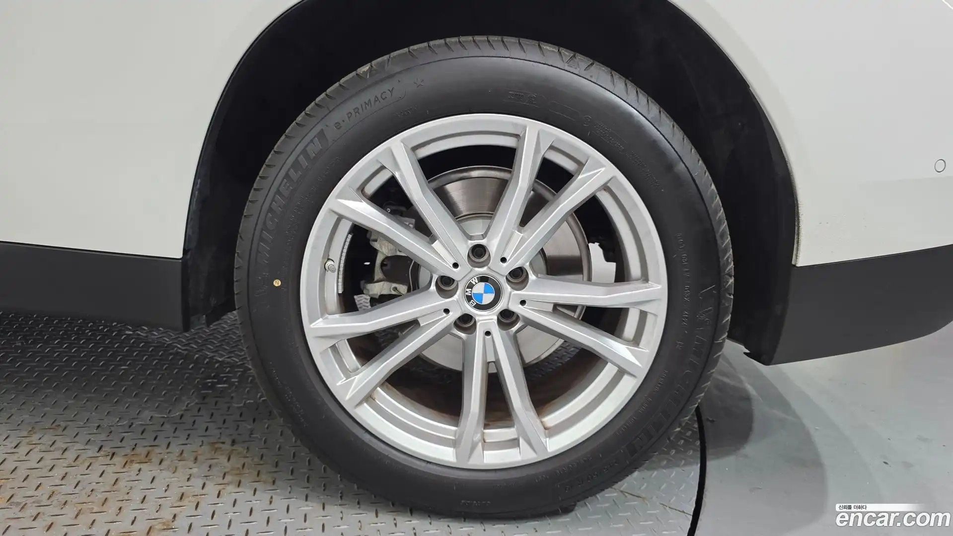 X3 BMW 2025.4-OUTER-031