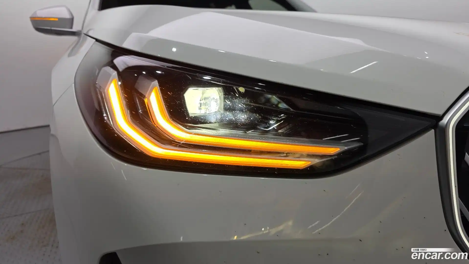 X3 BMW 2025.4-OUTER-032