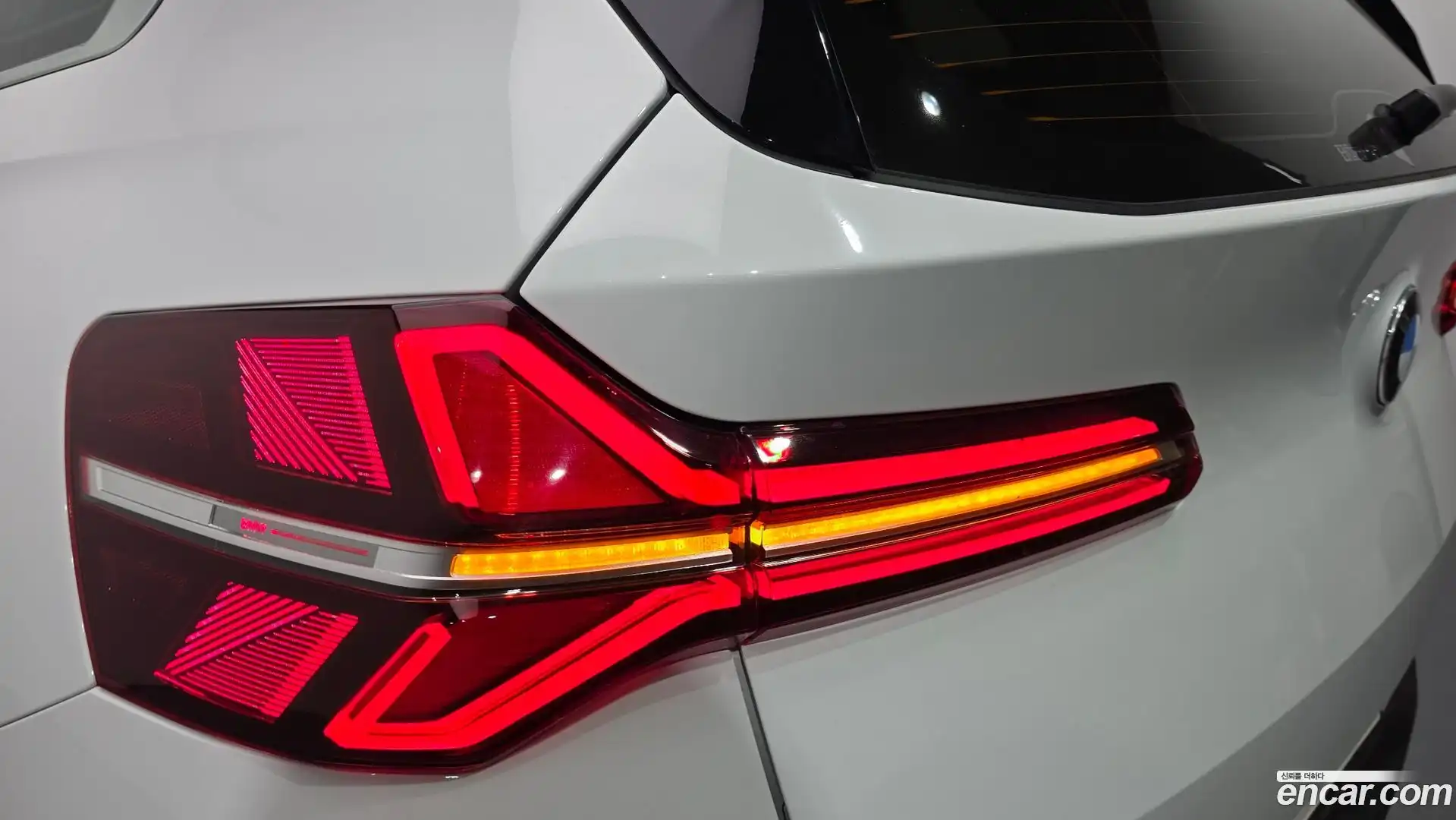 X3 BMW 2025.4-OUTER-033