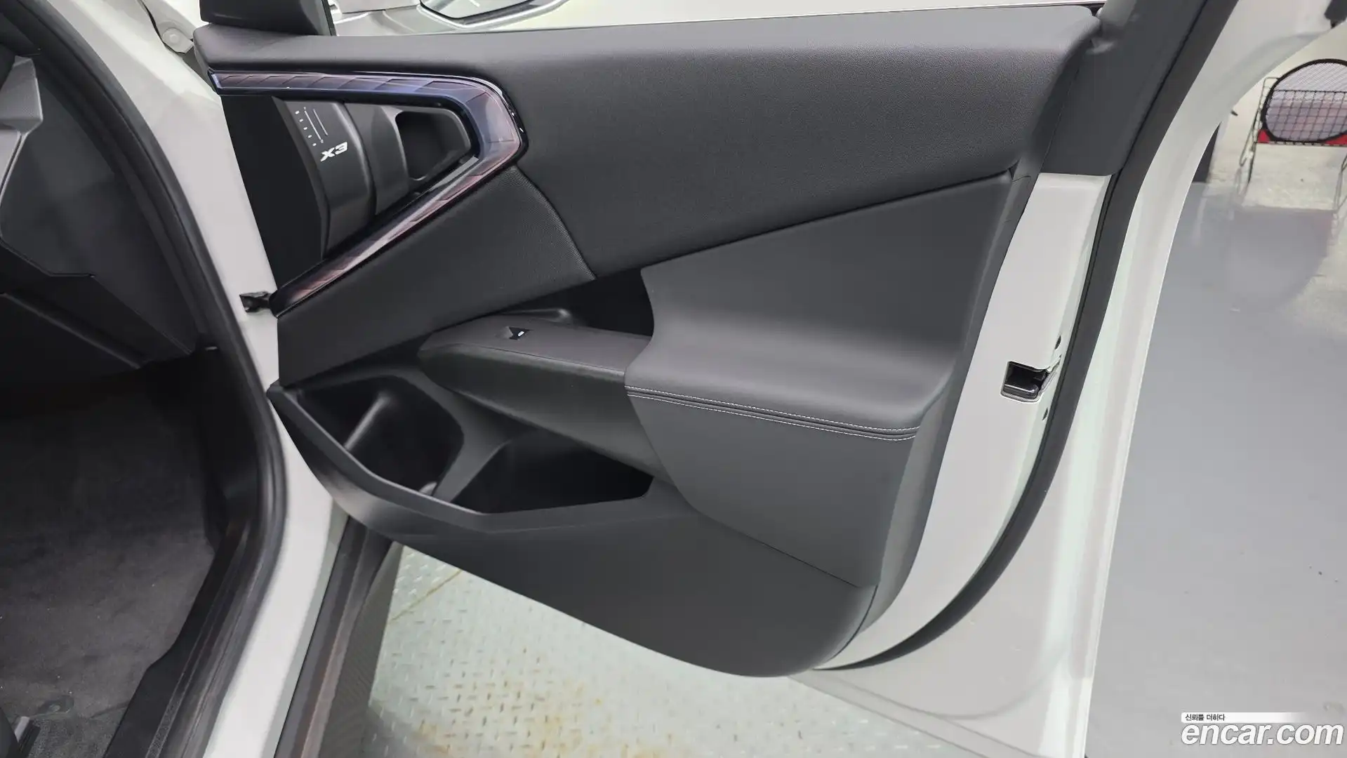 X3 BMW 2025.4-INNER-035