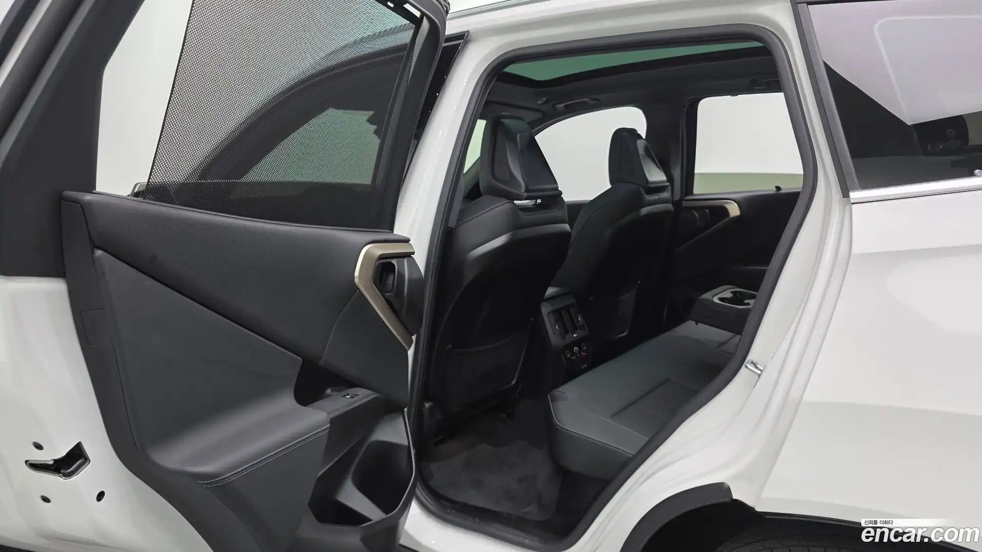 X3 BMW 2025.4-OPTION-041