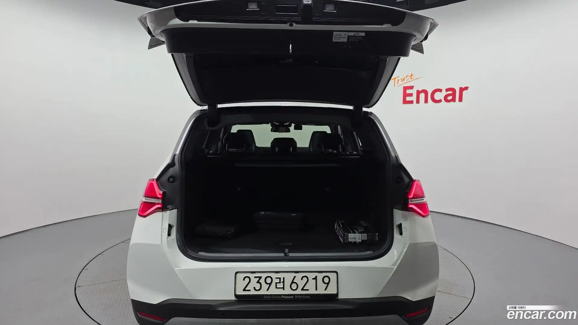 X3 BMW 2025.4-OPTION-044