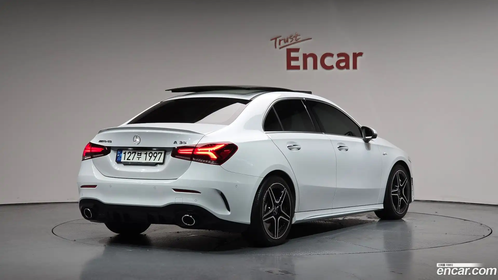 A-Class Mercedes-Benz 2021.6-OUTER-002