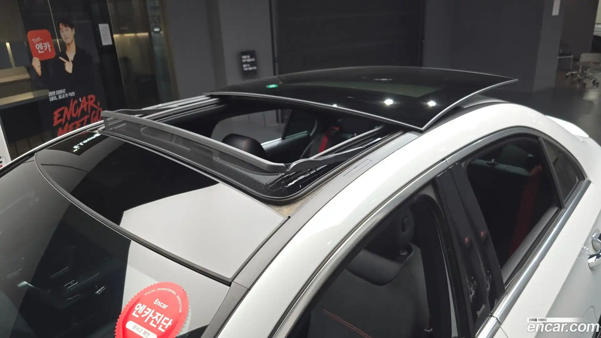 A-Class Mercedes-Benz 2021.6-OPTION-023