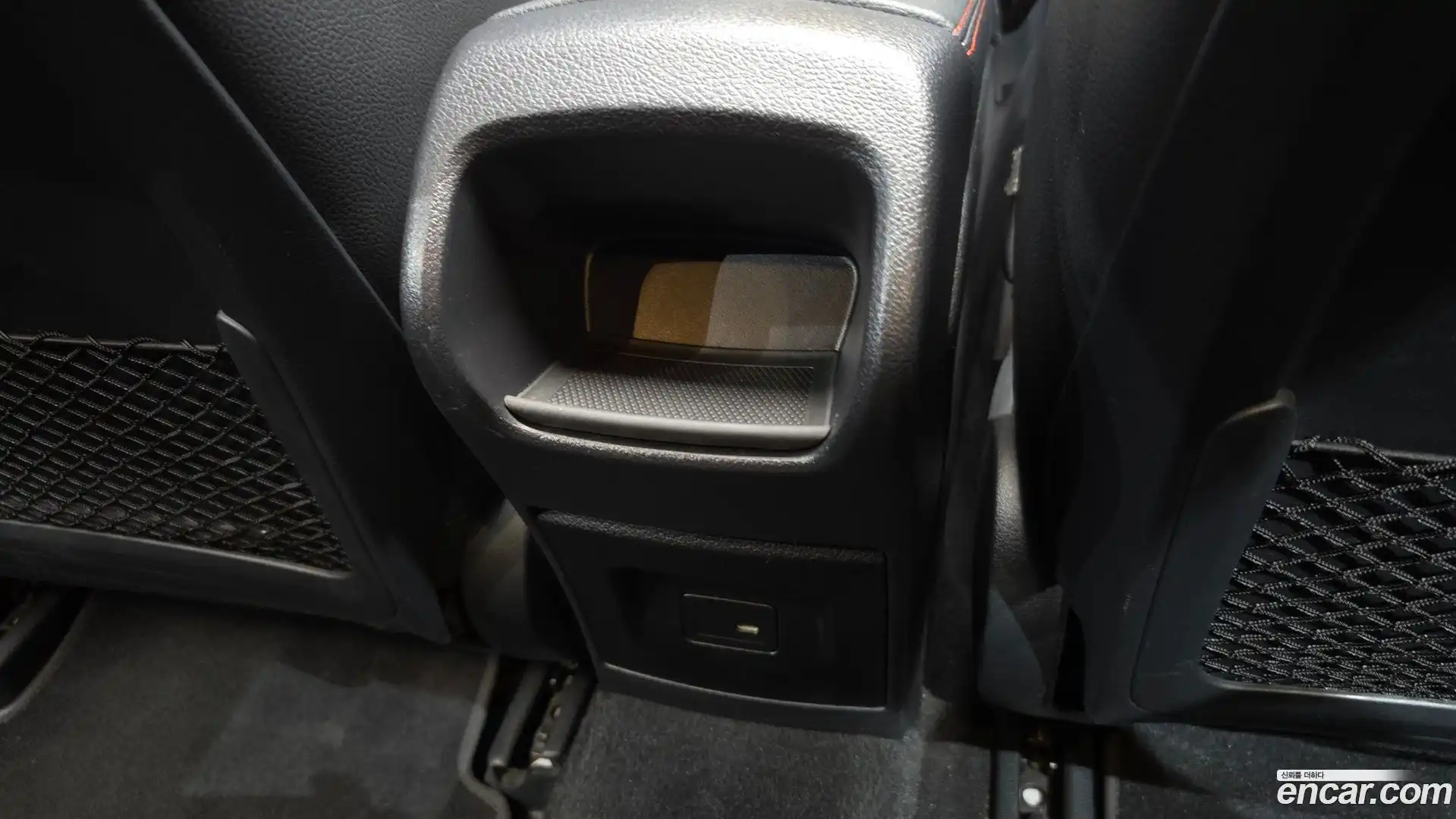 A-Class Mercedes-Benz 2021.6-OPTION-045