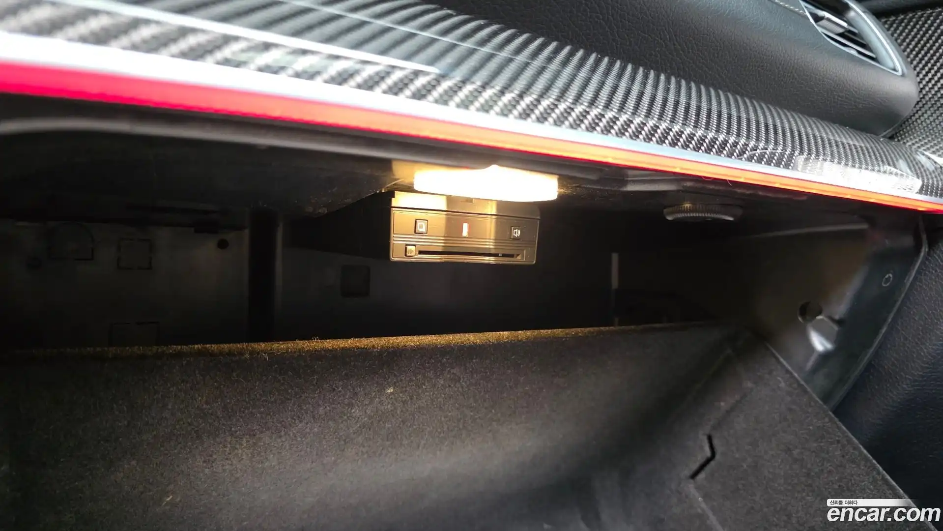 GLE-Class Mercedes-Benz 2021.9-OPTION-024