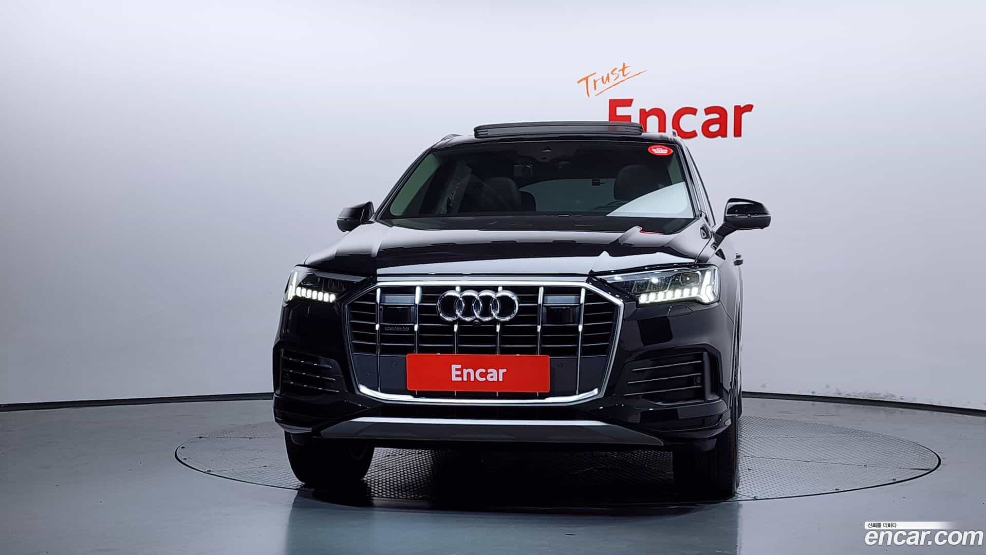 Q7 Audi 2021.9-OUTER-003