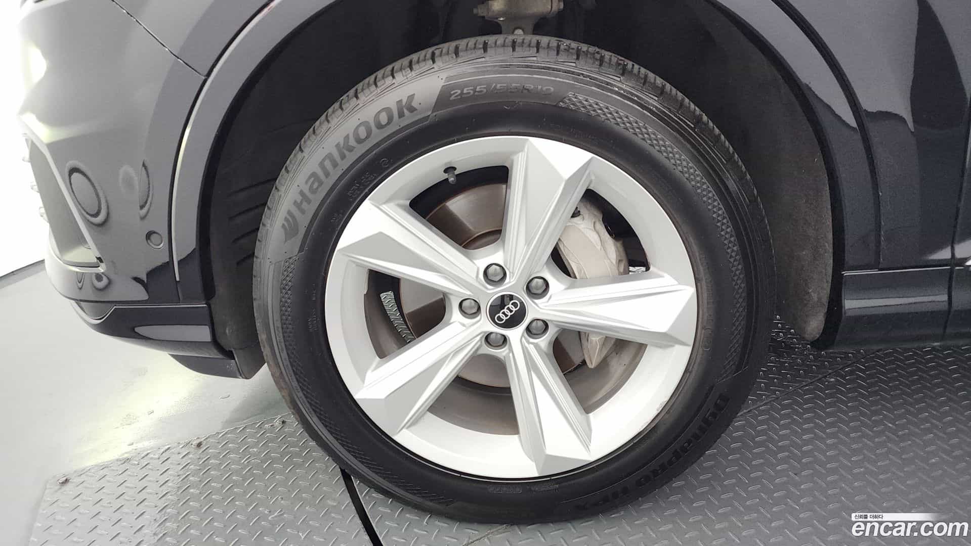Q7 Audi 2021.9-OUTER-005