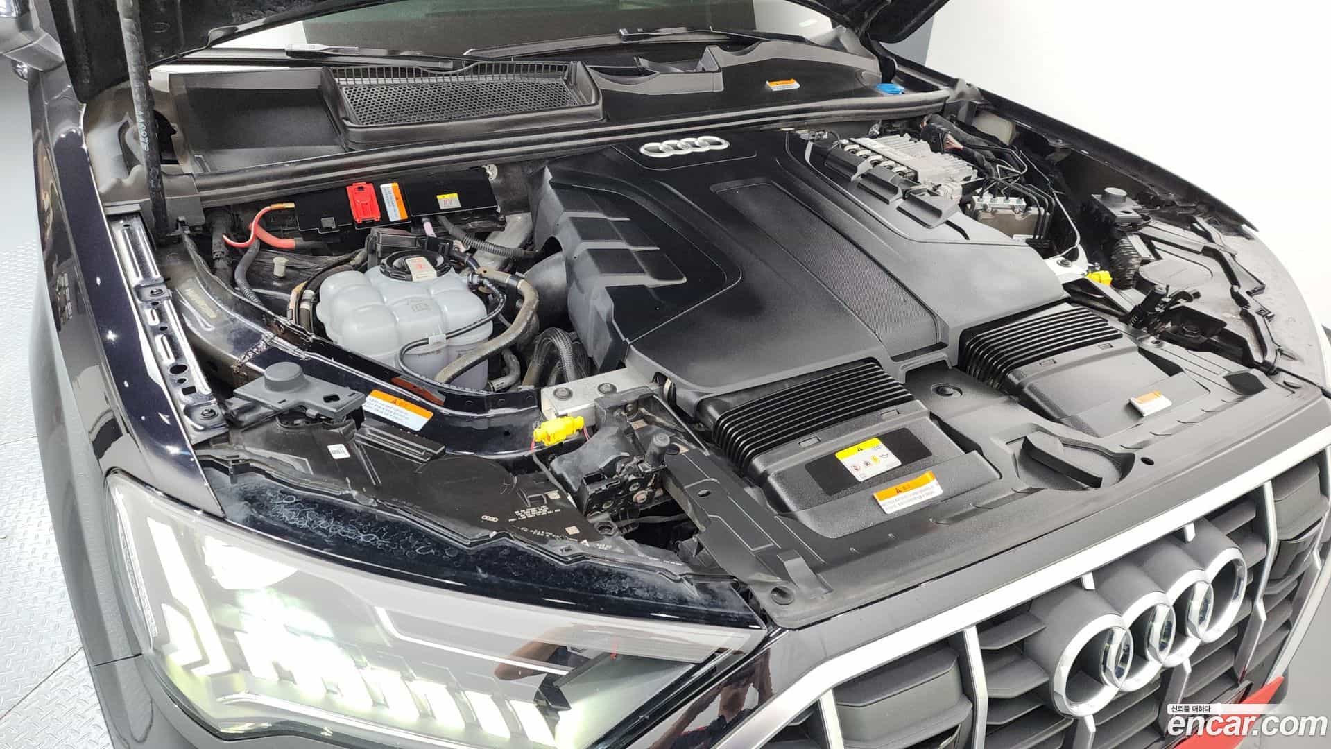 Q7 Audi 2021.9-OUTER-006