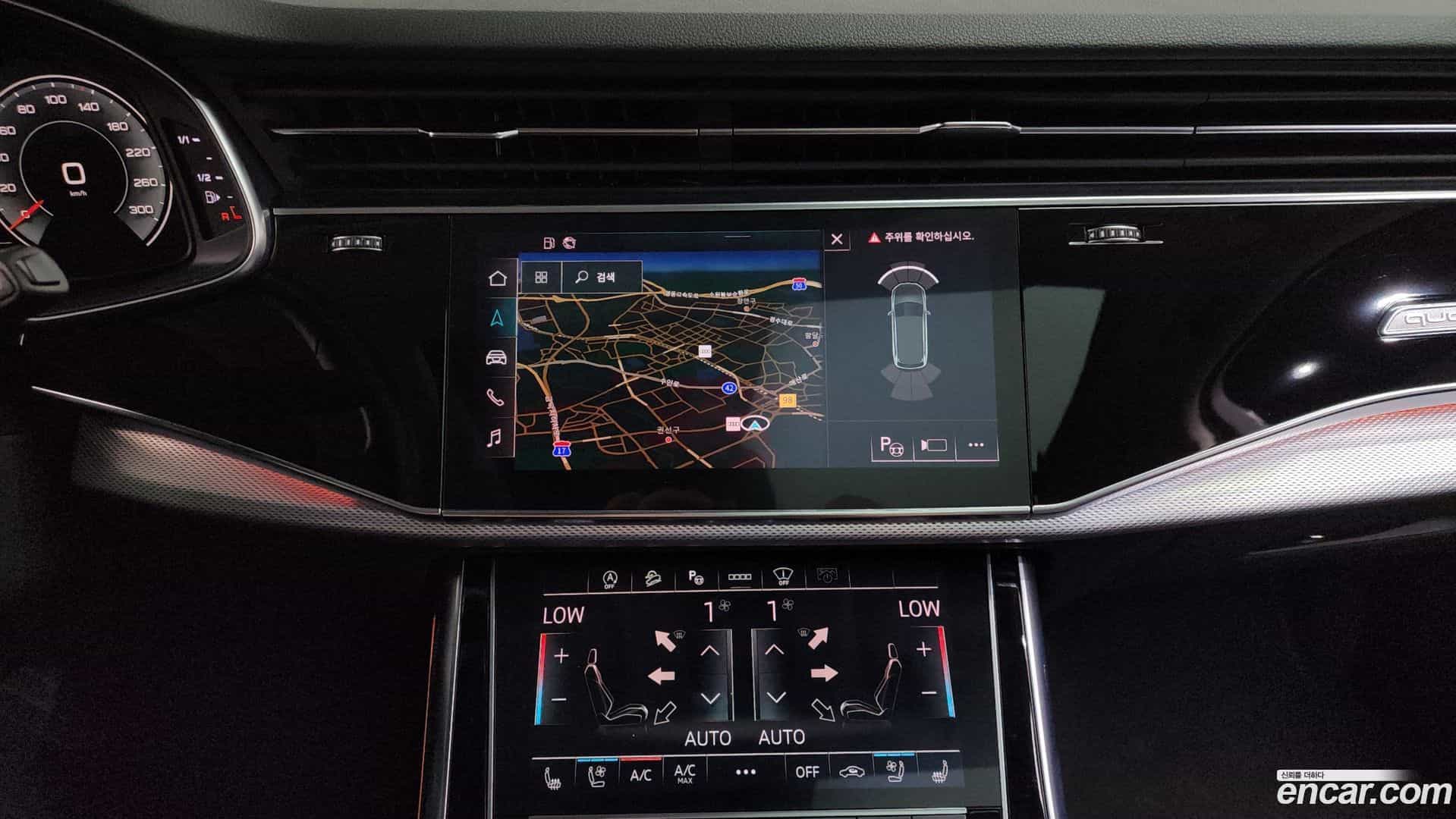 Q7 Audi 2021.9-OPTION-016