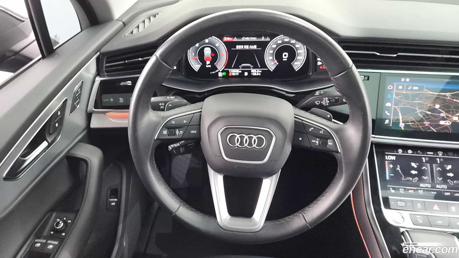 Q7 Audi 2021.9-OPTION-017