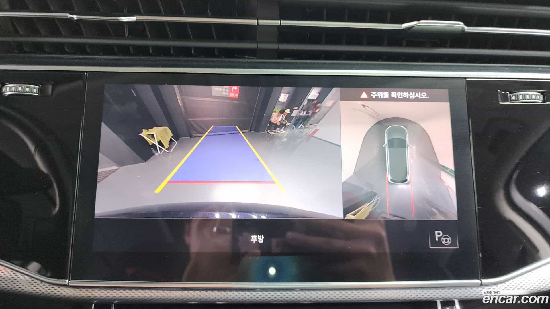 Q7 Audi 2021.9-OPTION-018