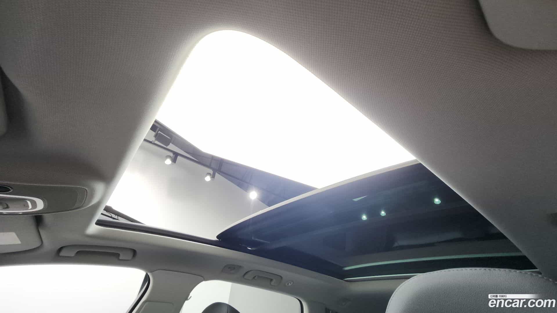 Q7 Audi 2021.9-OPTION-019