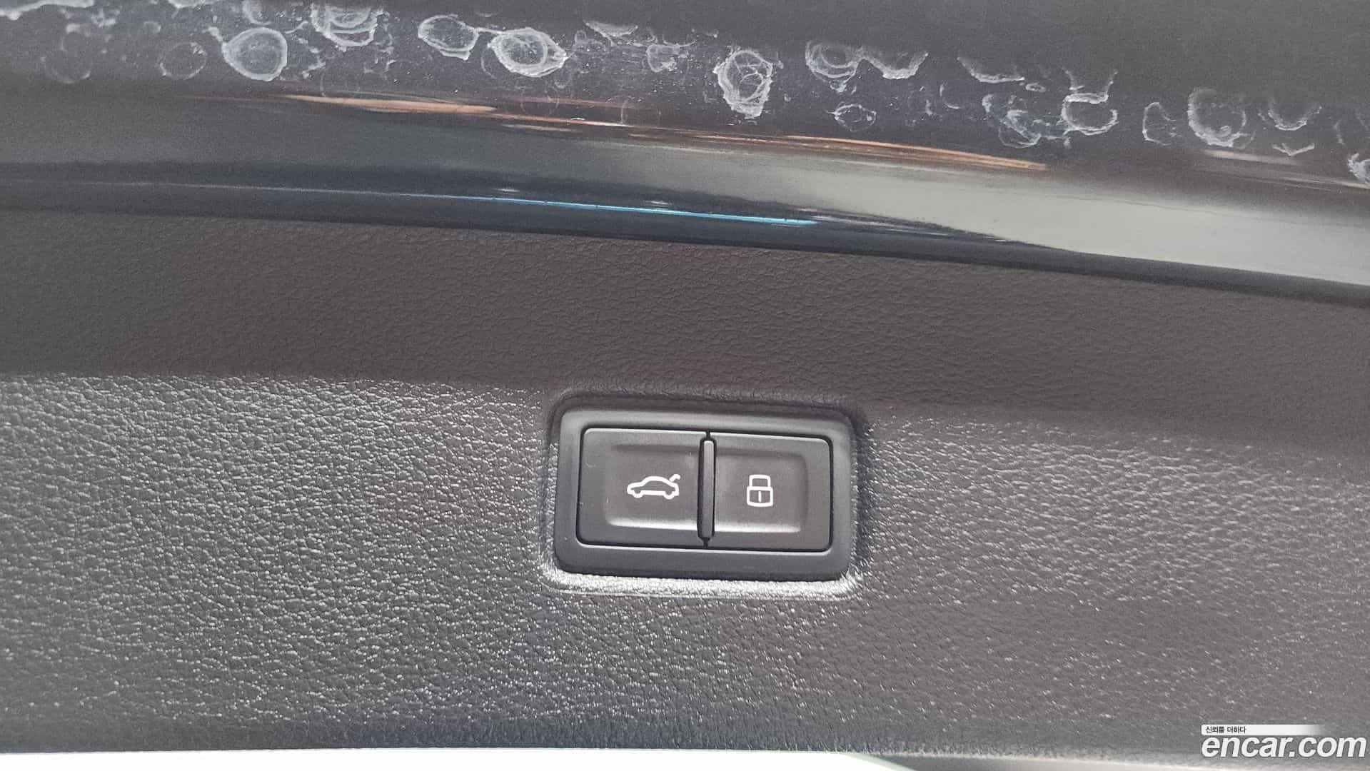 Q7 Audi 2021.9-OPTION-020