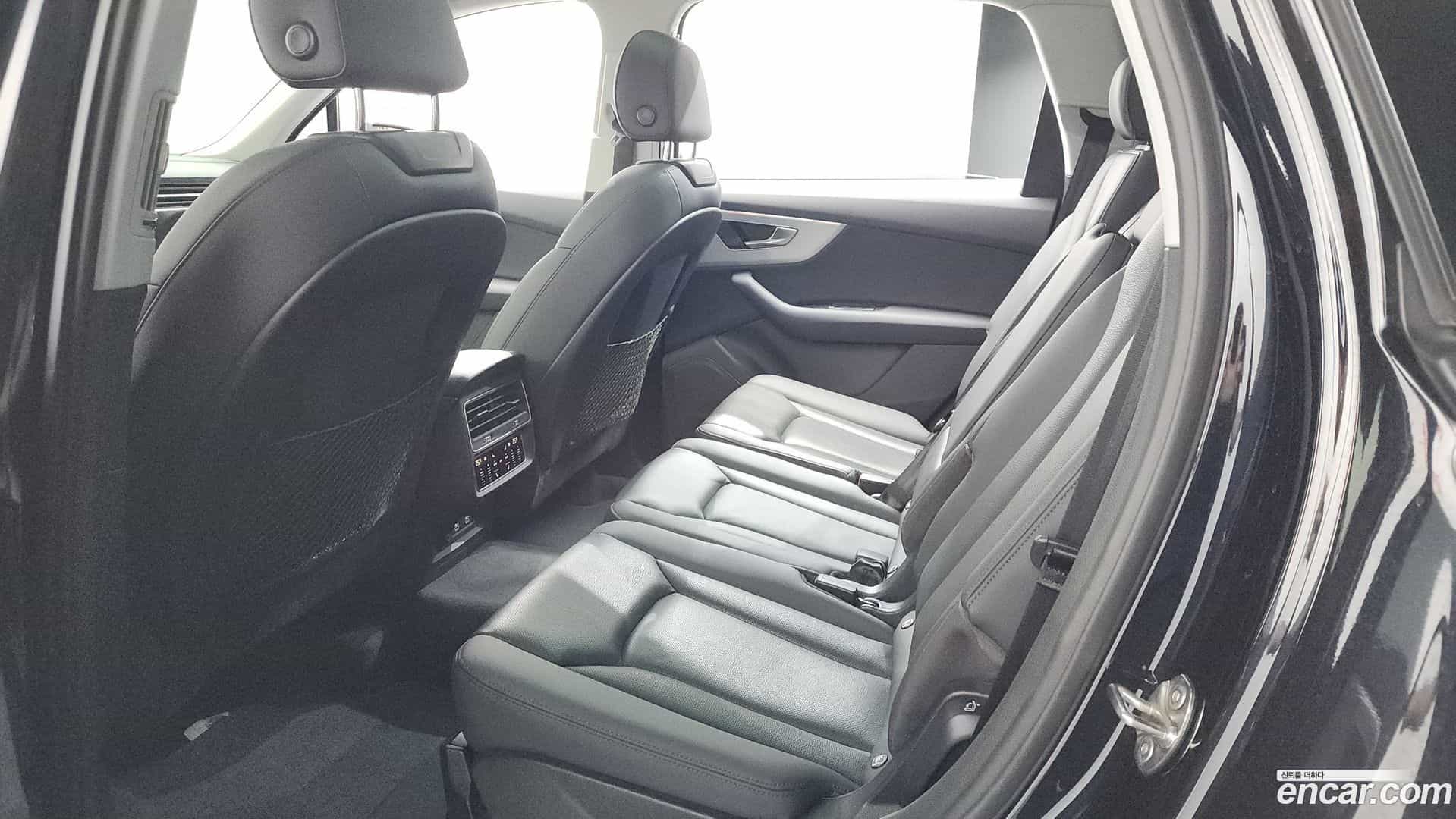Q7 Audi 2021.9-OPTION-022
