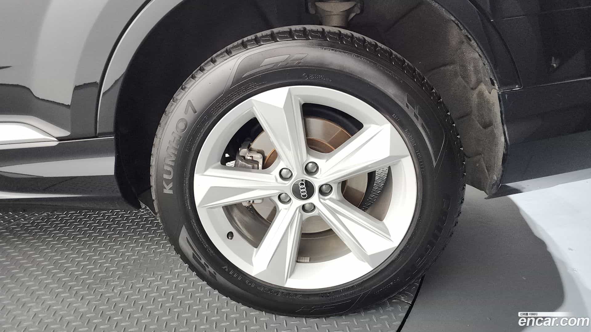 Q7 Audi 2021.9-OUTER-031