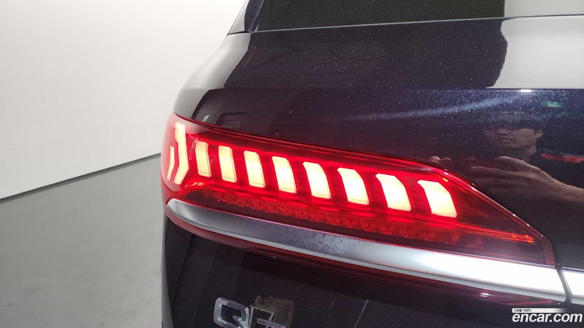 Q7 Audi 2021.9-OUTER-033