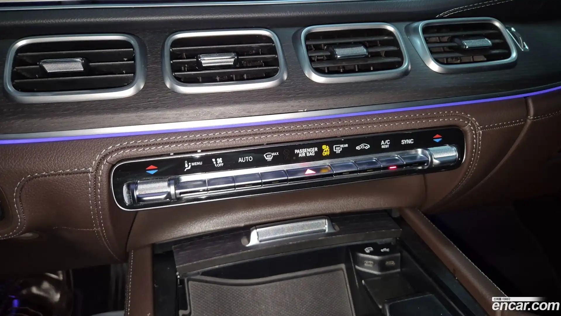 GLE-Class Mercedes-Benz 2022.2-OPTION-020