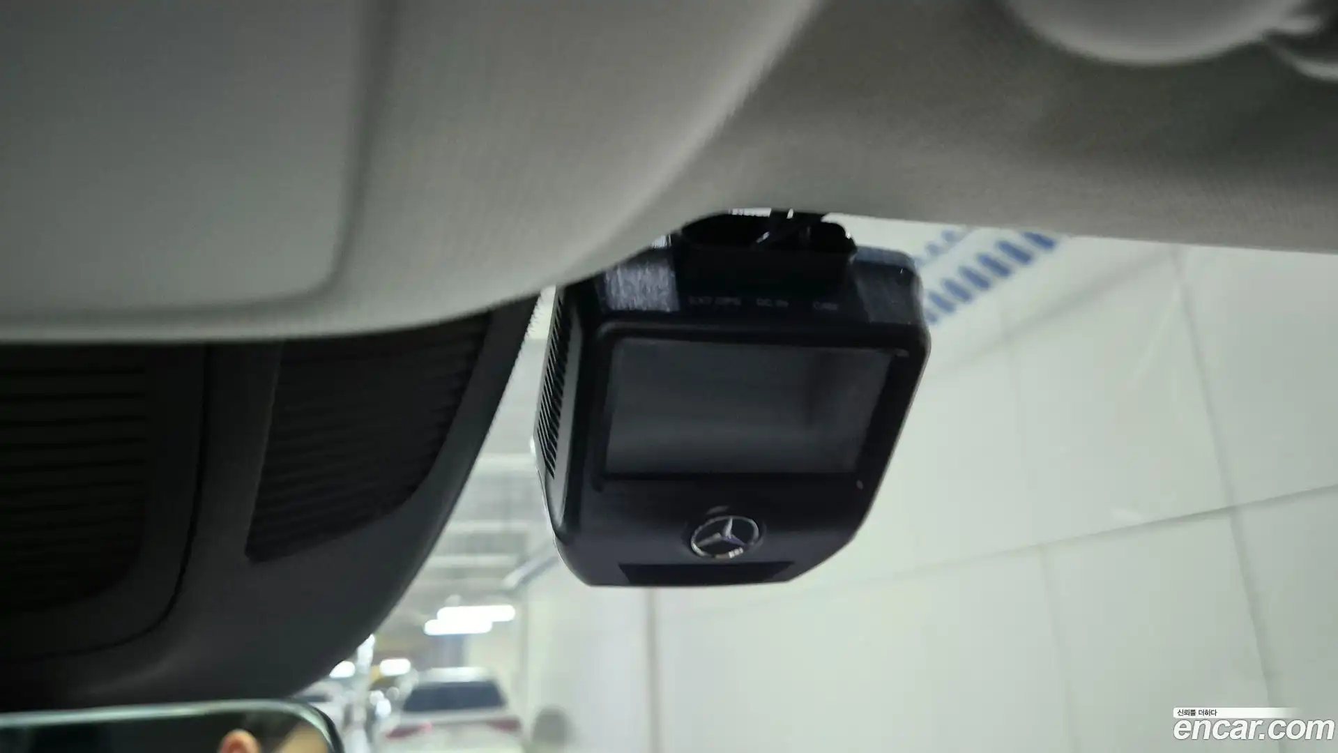 GLE-Class Mercedes-Benz 2022.2-OPTION-022