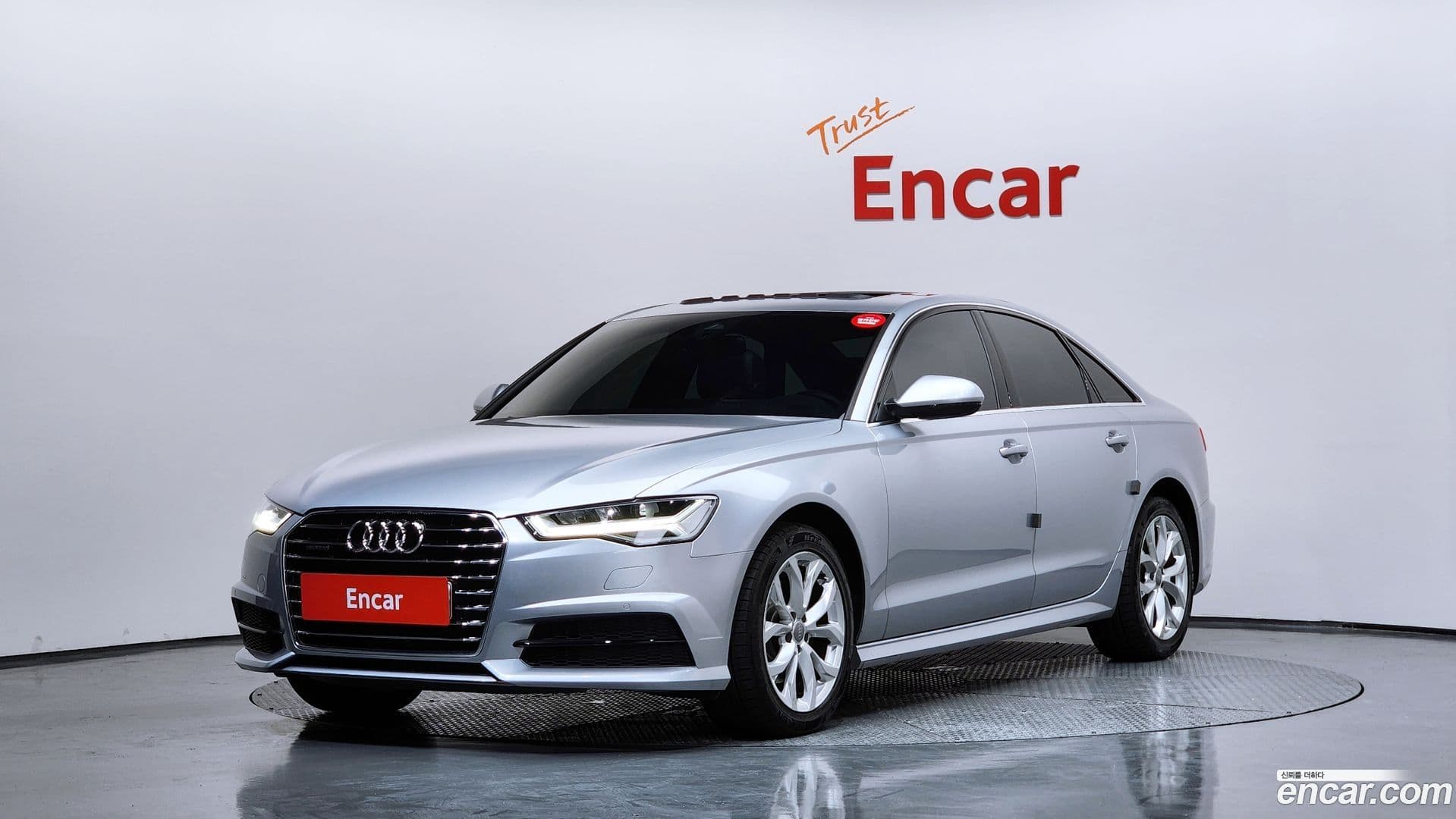 Main__Slider__Photo:A6 Audi 2018.4-0