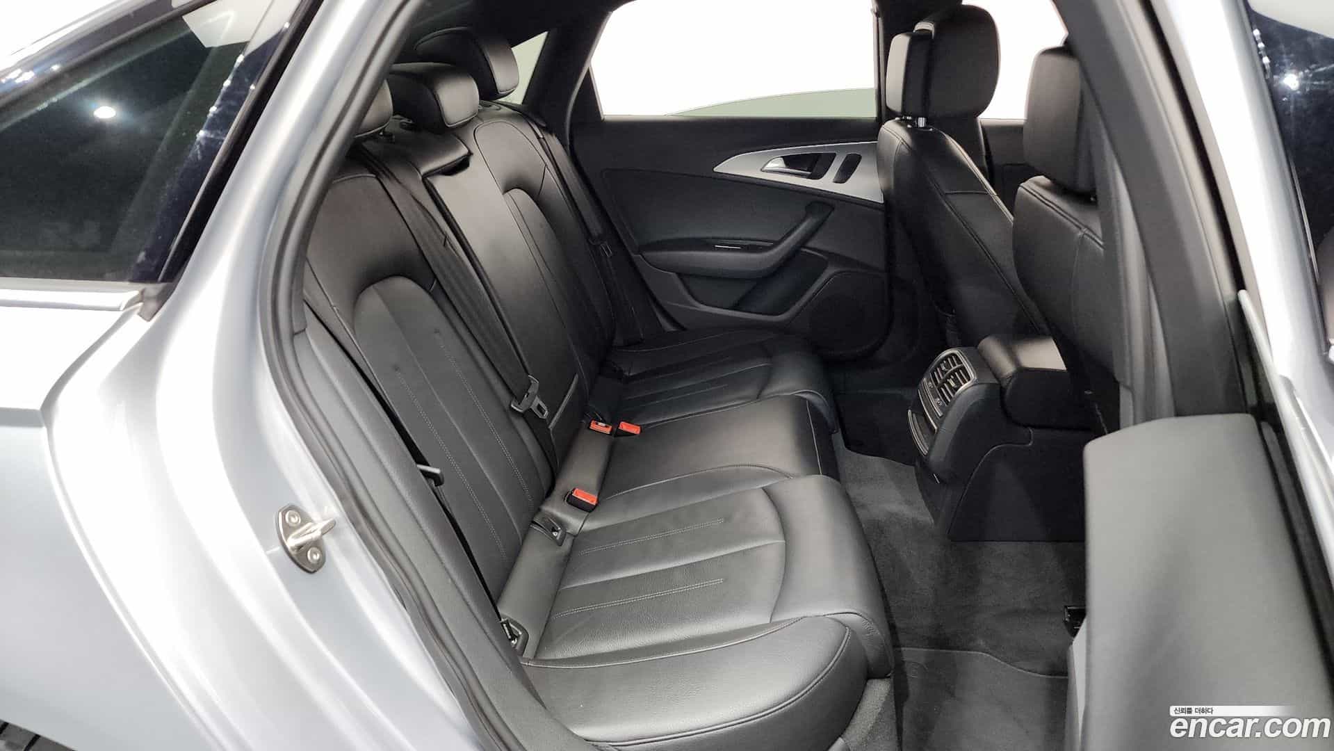 A6 Audi 2018.4-OPTION-015