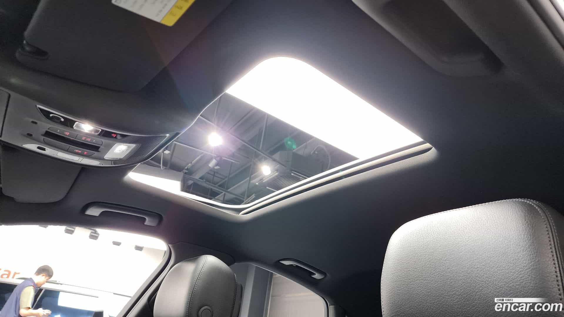 A6 Audi 2018.4-OPTION-019