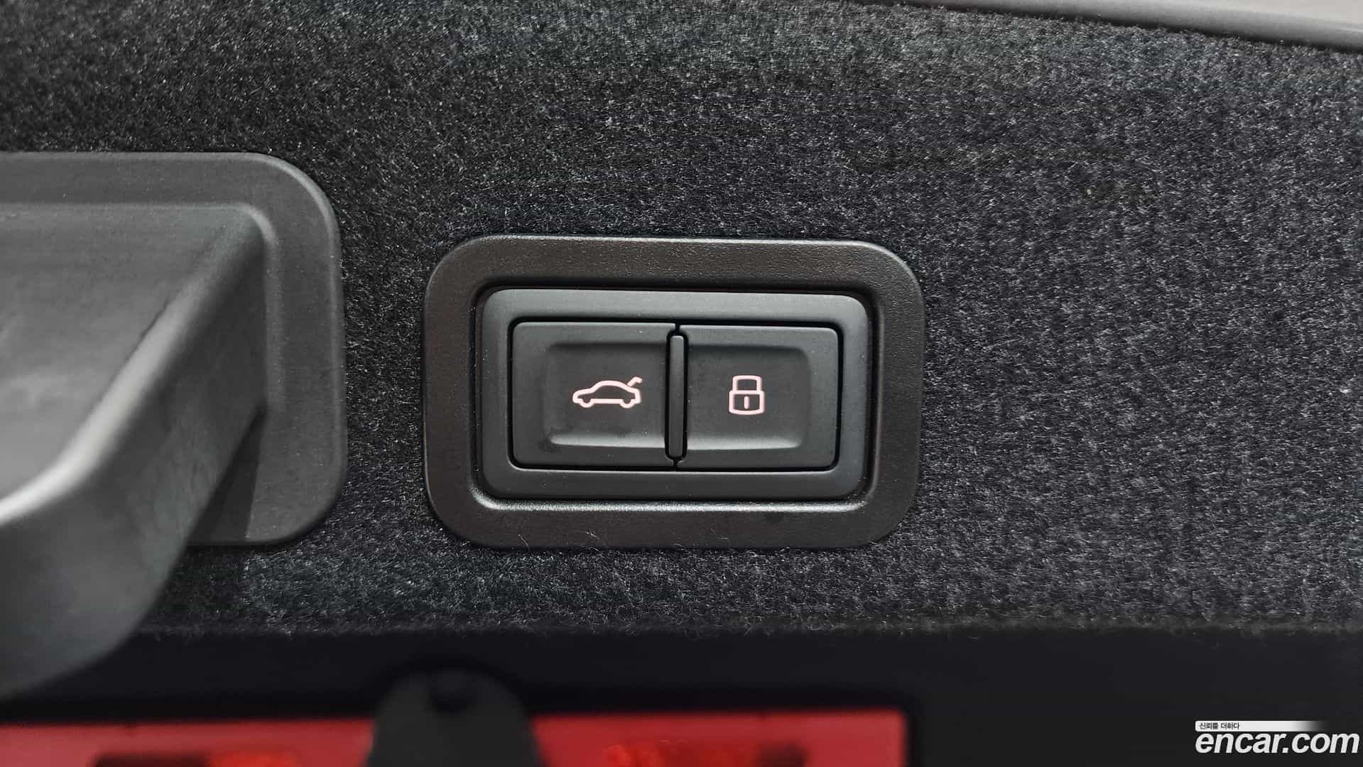 A6 Audi 2018.4-OPTION-020