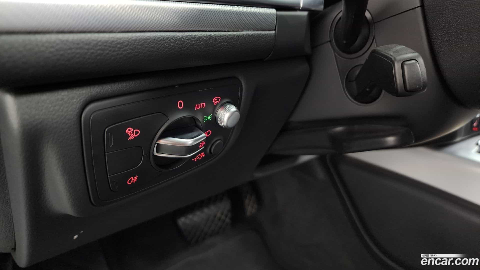 A6 Audi 2018.4-OPTION-023