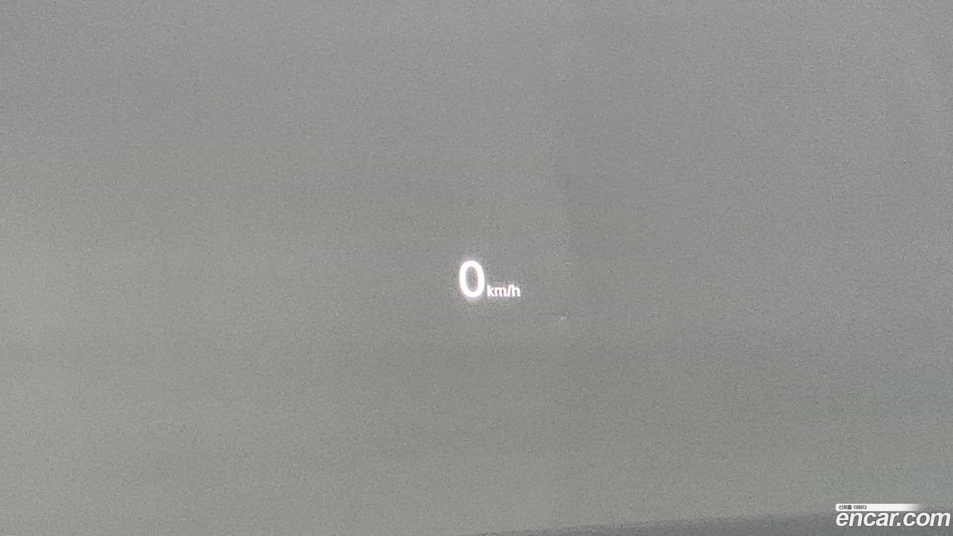 A6 Audi 2018.4-OPTION-024
