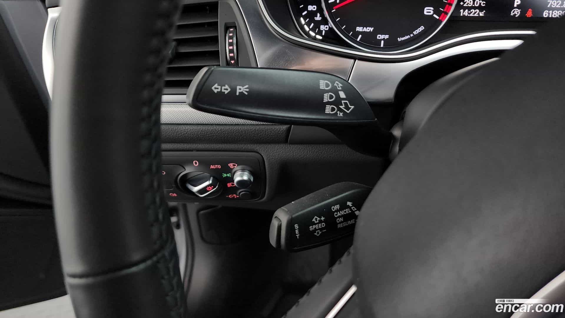 A6 Audi 2018.4-OPTION-040