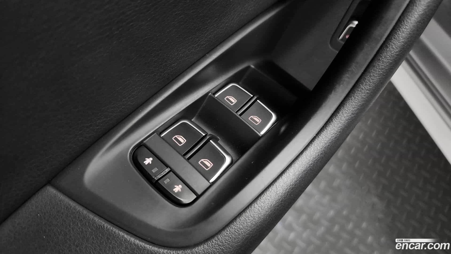 A6 Audi 2018.4-OPTION-041