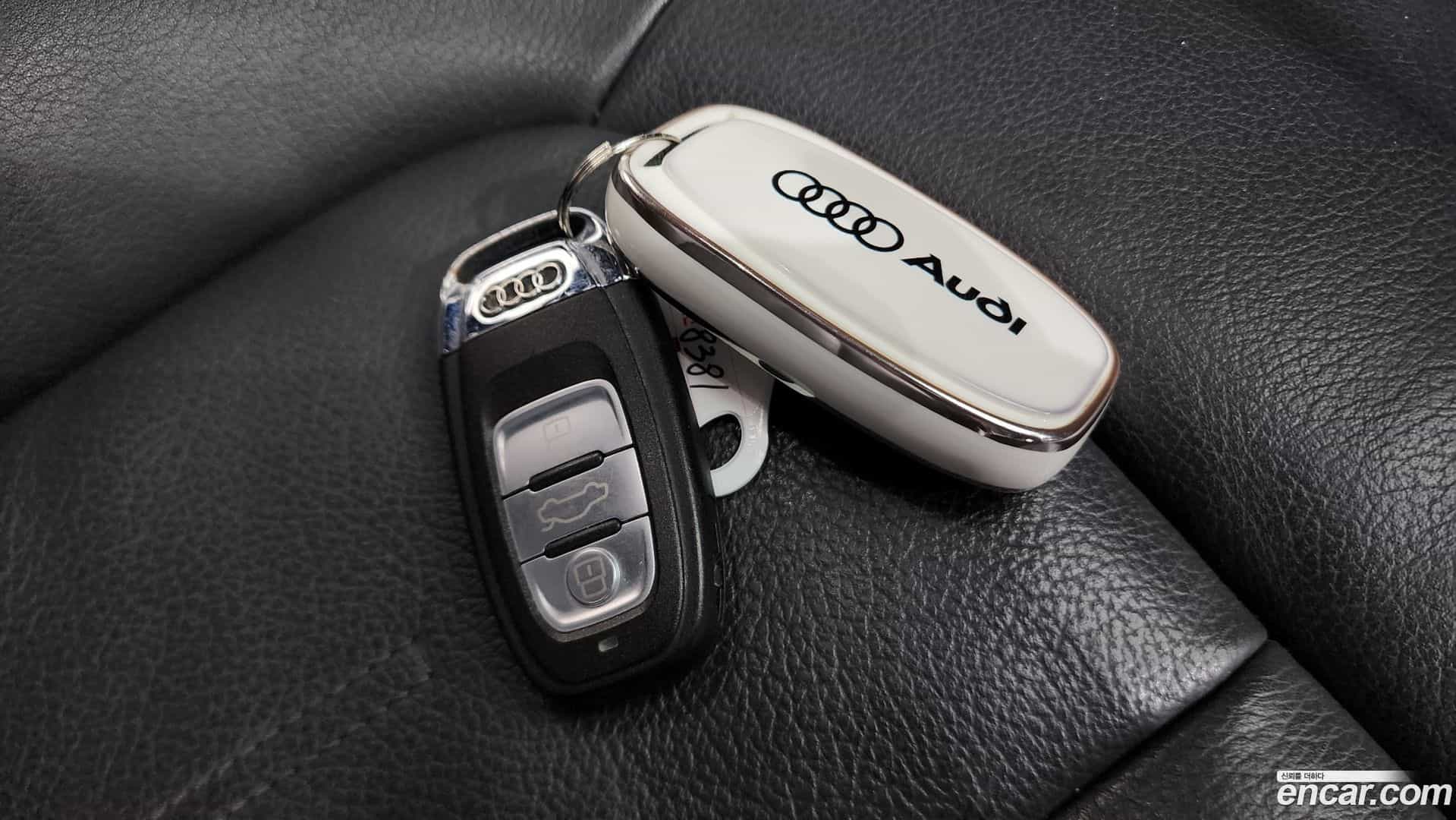 A6 Audi 2018.4-OPTION-042