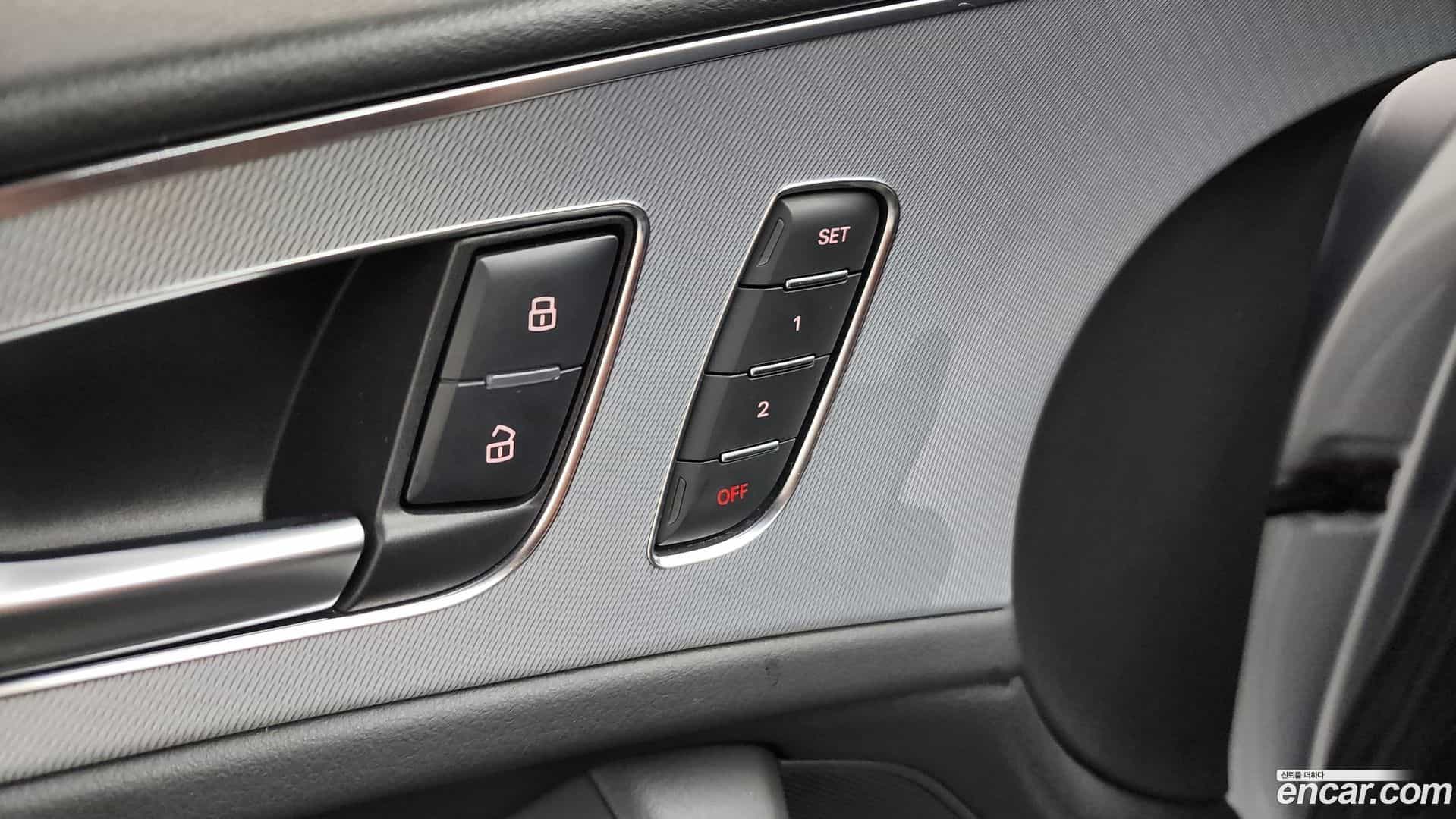 A6 Audi 2018.4-OPTION-043