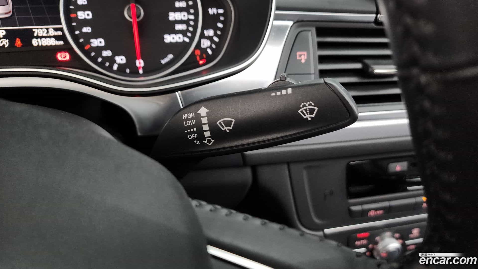 A6 Audi 2018.4-OPTION-044